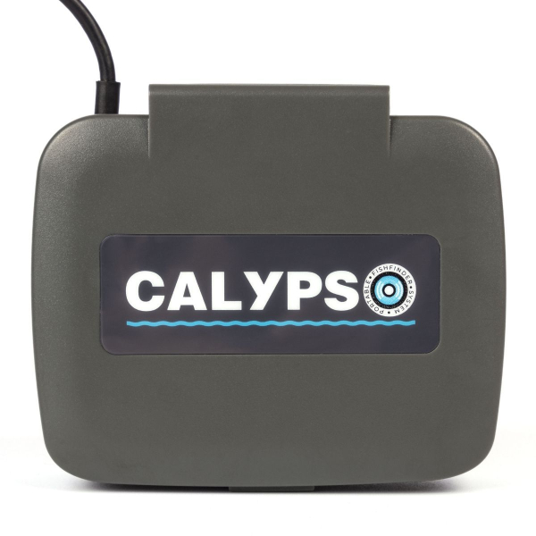 Купить CALYPSO FFS-02-5.jpg